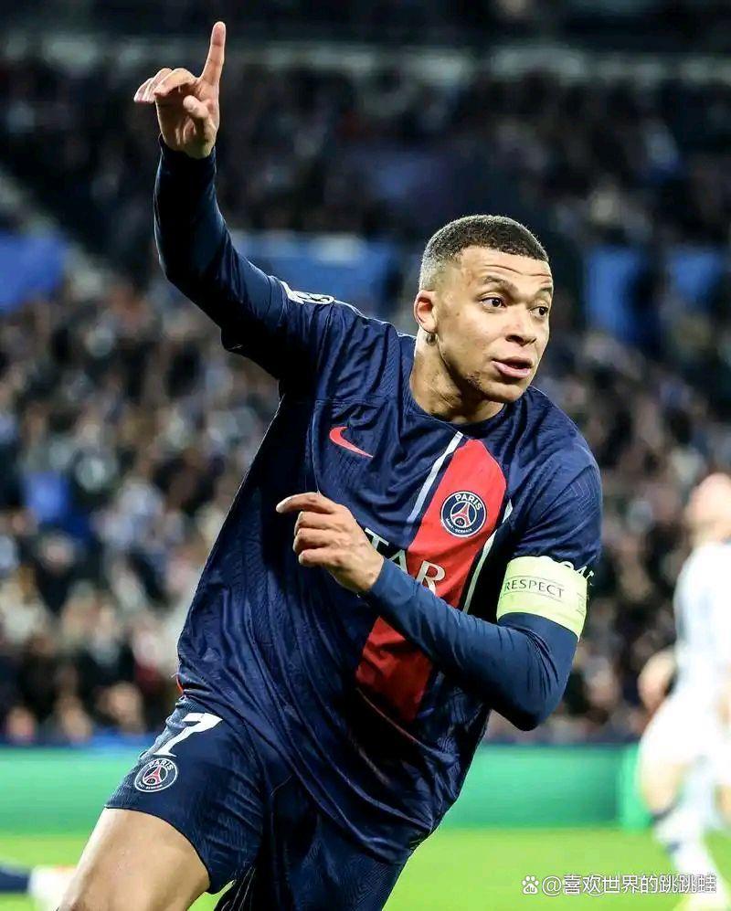 开云体育登录-姆巴佩风光登场，巴黎圣日耳曼全力冲冠的简单介绍