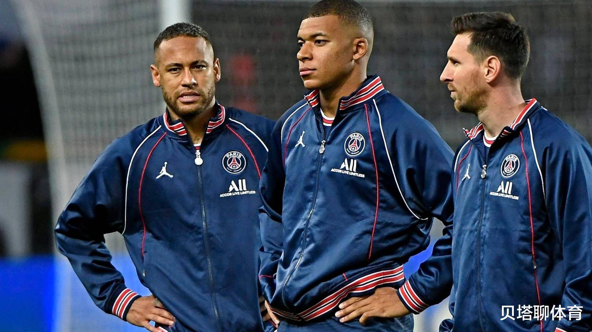 姆巴佩风光登场,巴黎圣日耳曼全力冲冠的简单介绍 姆巴佩风光登场,巴黎圣日耳曼全力冲冠的简单介绍