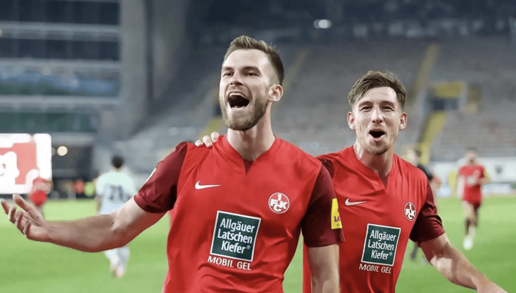 开云-包含柏林赫塔击败对手，连胜势头不减的词条