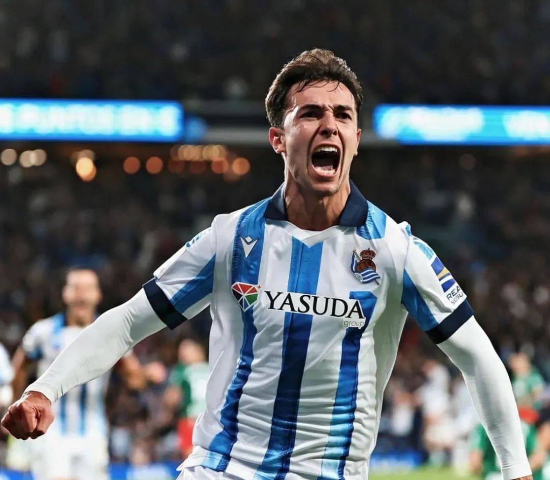 开云体育中国-马德里皇家队主帅接受采访，展望新赛季前景的简单介绍