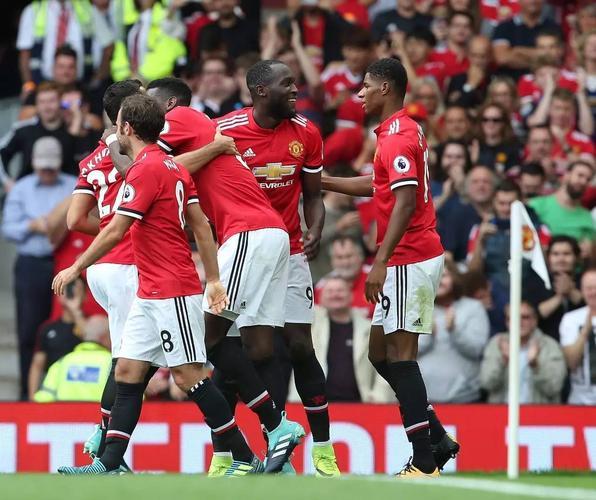 开云体育登录-曼联青训培养出球队未来之星