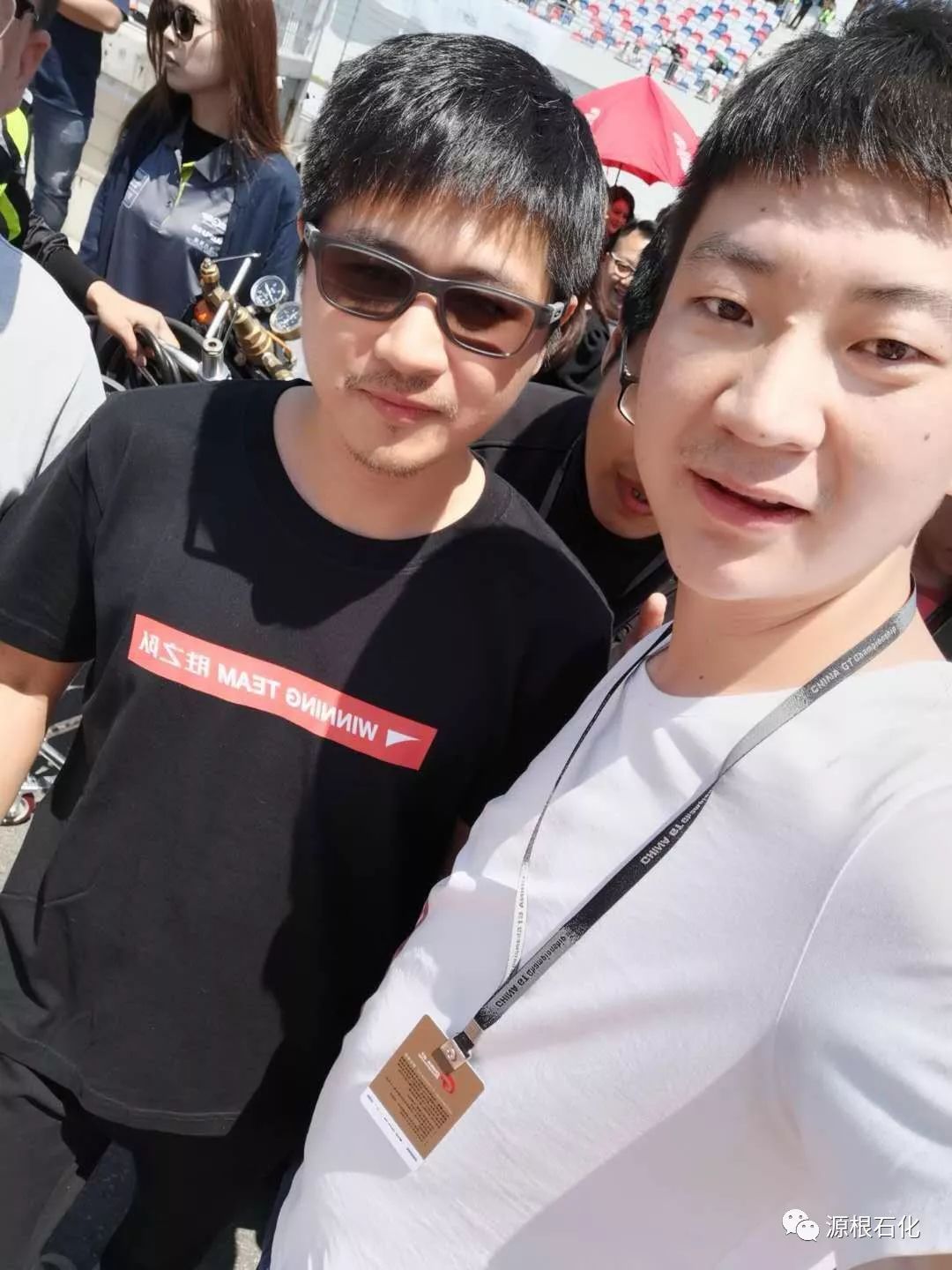 闪亮登场英雄辈出,让人沉醉于激情赛事的简单介绍 闪亮登场英雄辈出,让人沉醉于激情赛事的简单介绍