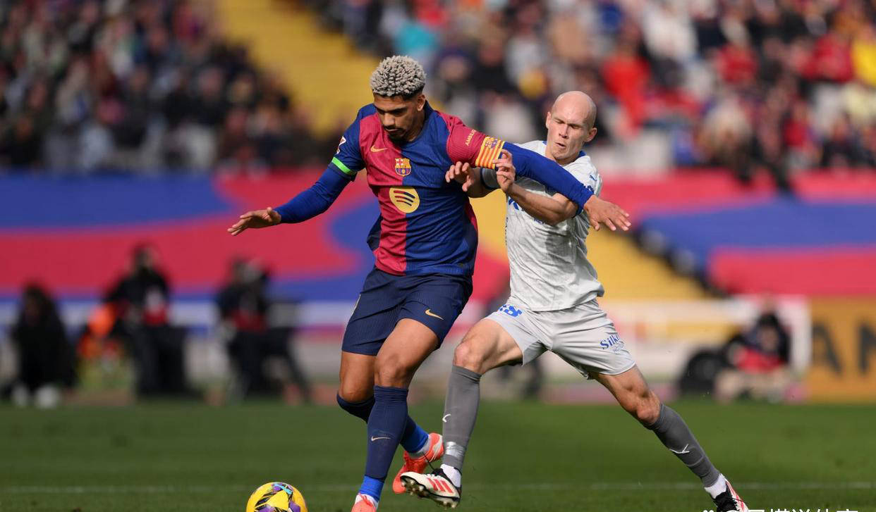 开云体育平台APP-包含转会市场传闻：巴萨球星或将前往国际俱乐部的词条