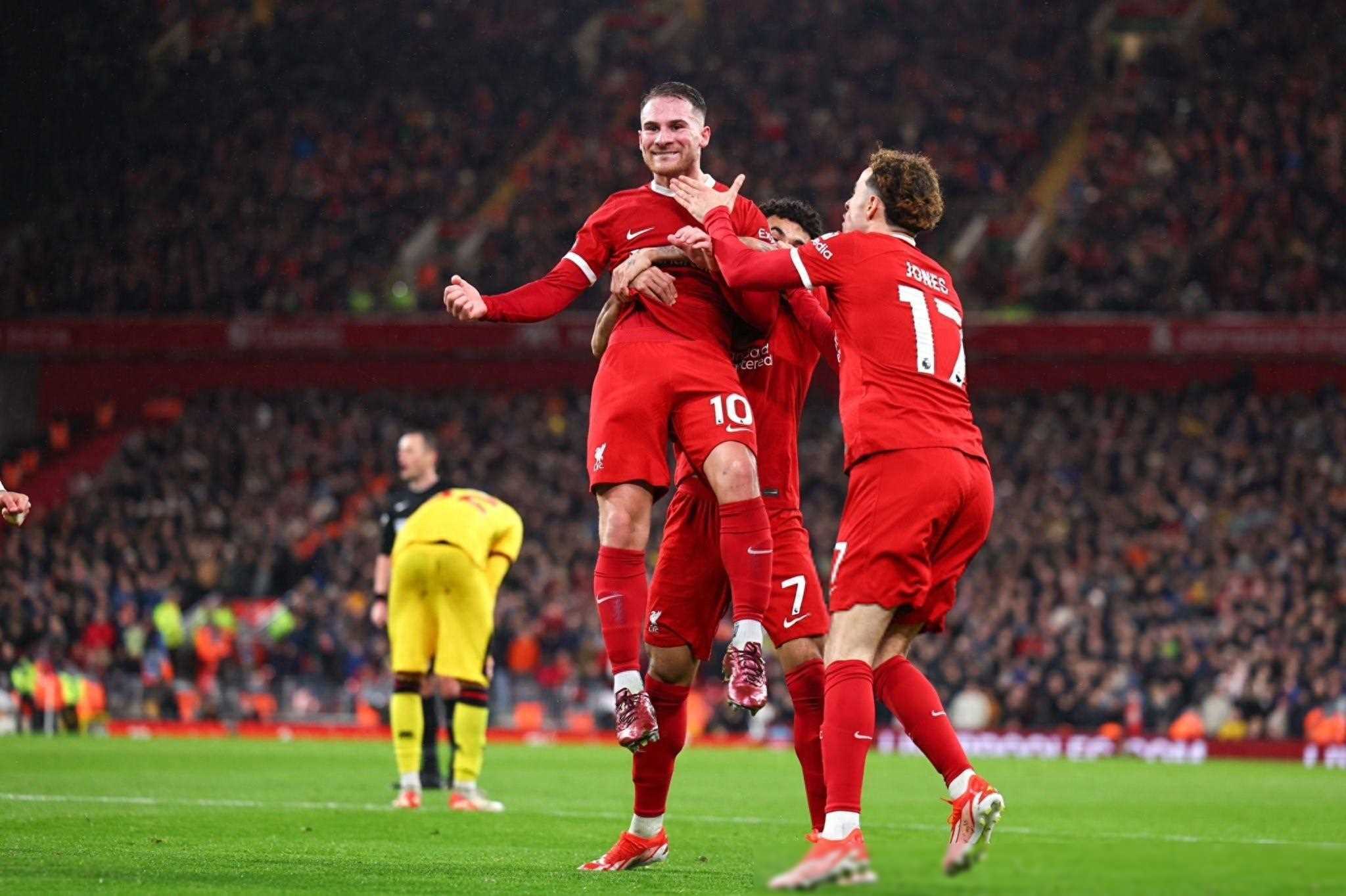 开云APP-关于巴黎圣日耳曼上演逆转疯狂，击败对手取胜的信息