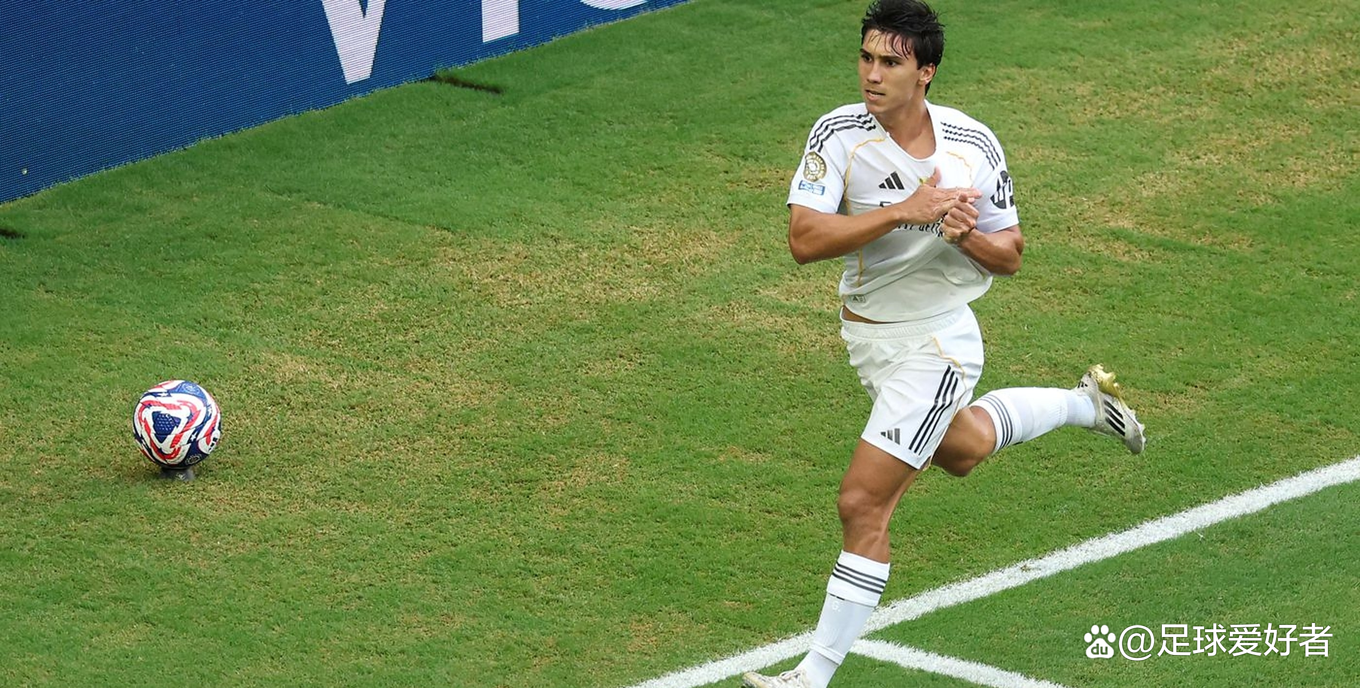 开云体育官网-皇马客场胜尤文，确保晋级欧冠半决赛