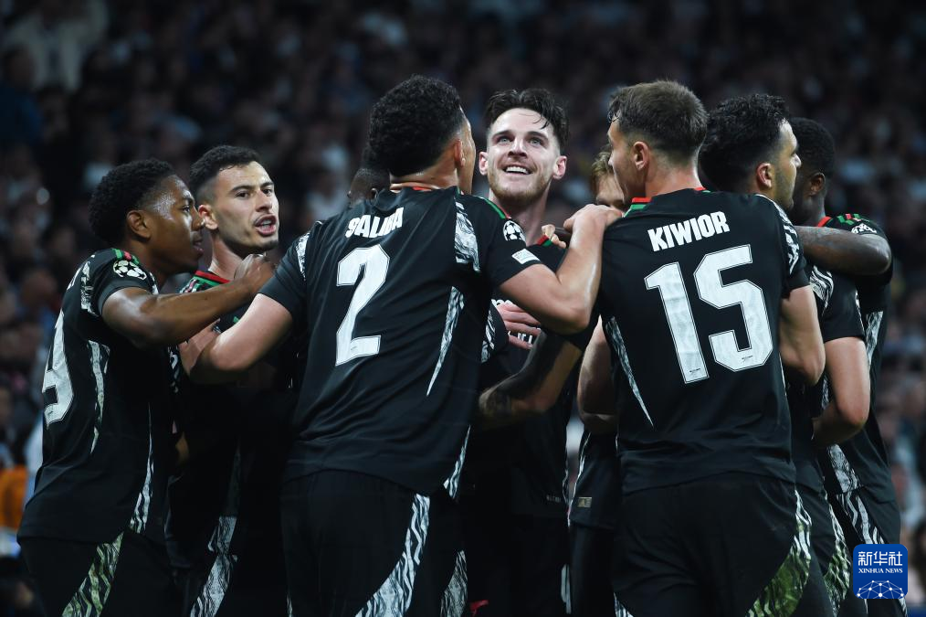 皇马客场胜尤文，确保晋级欧冠半决赛