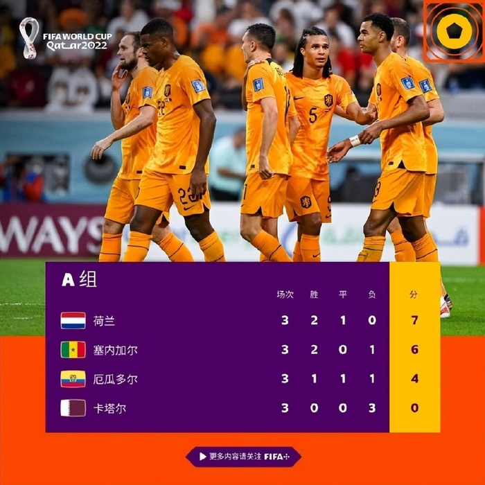 开云体育平台APP-瑞士巨额胜利：拿下克罗地亚晋级的简单介绍