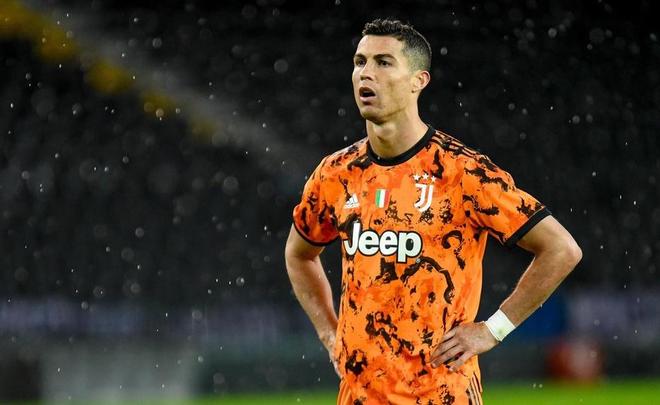 开云体育在线-拼尽全力，尤文图斯努力冲刺的简单介绍