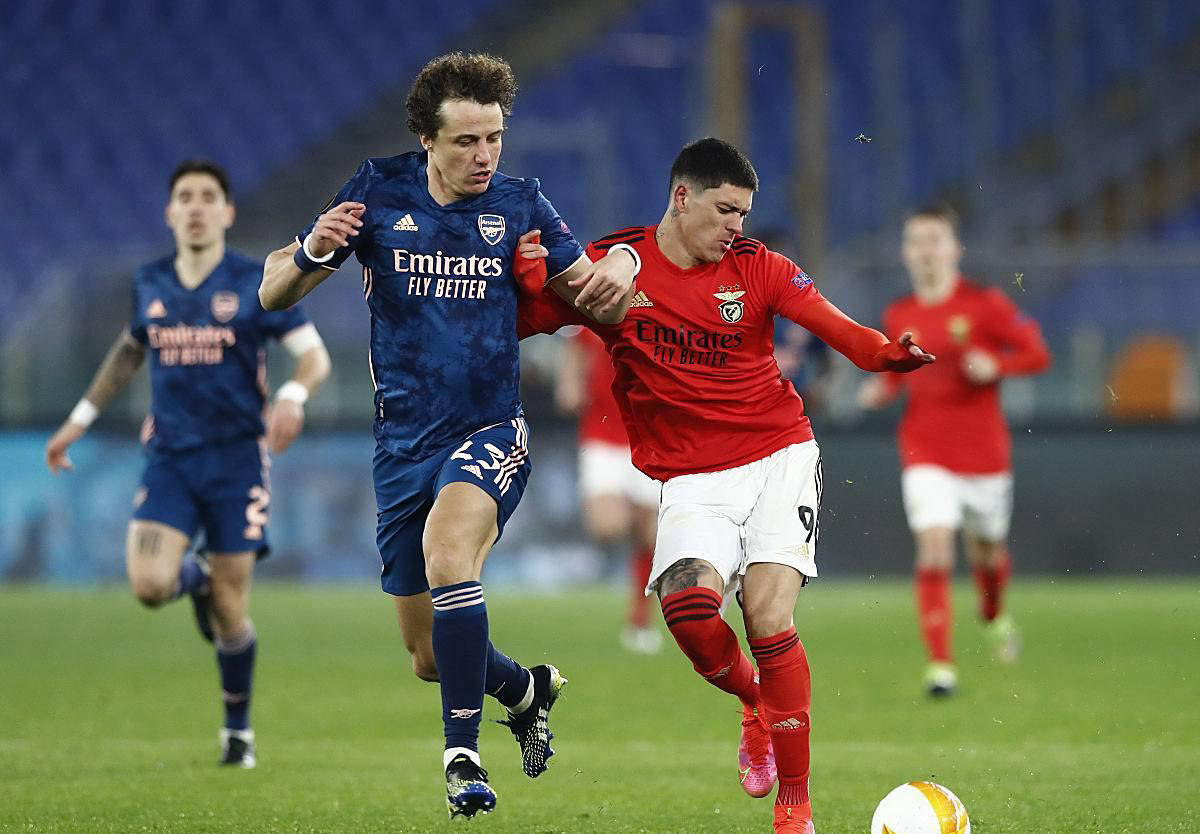 尼斯击败对手,继续保持领先优势 尼斯击败对手,继续保持领先优势