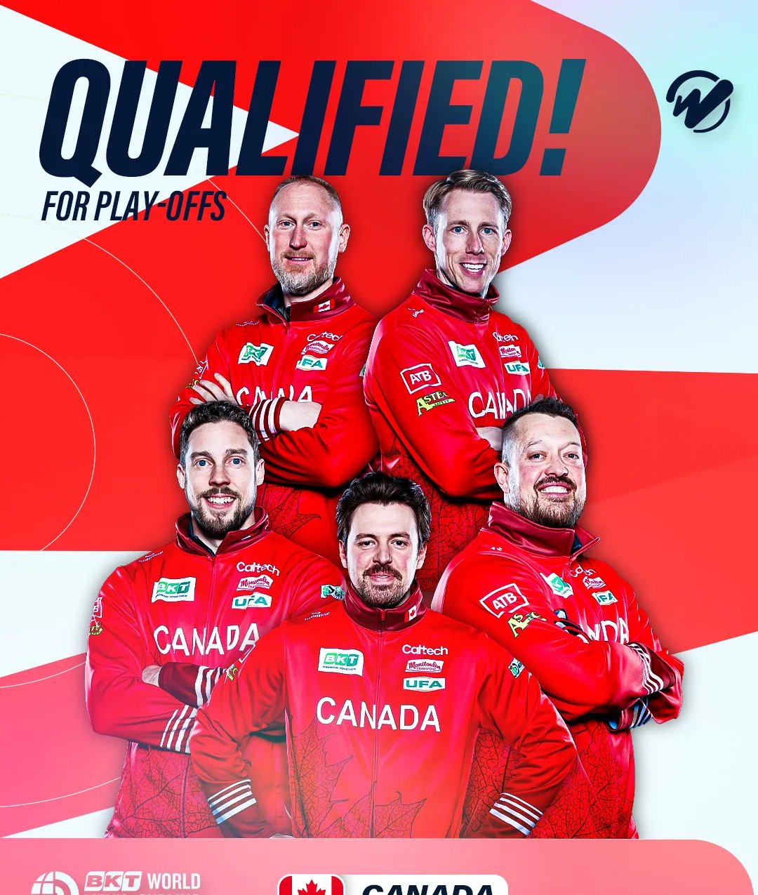 瑞士队憾负葡萄牙,捷克队逼平乌拉圭晋级半决赛的简单介绍 瑞士队憾负葡萄牙,捷克队逼平乌拉圭晋级半决赛的简单介绍