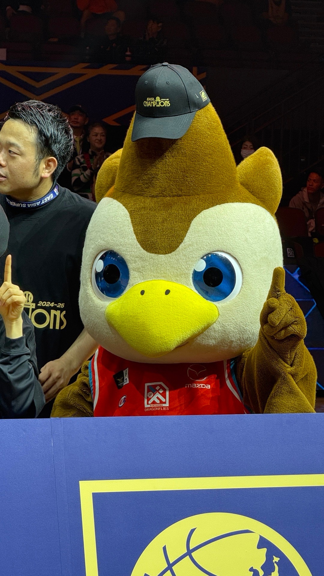 开云体育平台APP-东亚冠军联赛总决赛即将开打