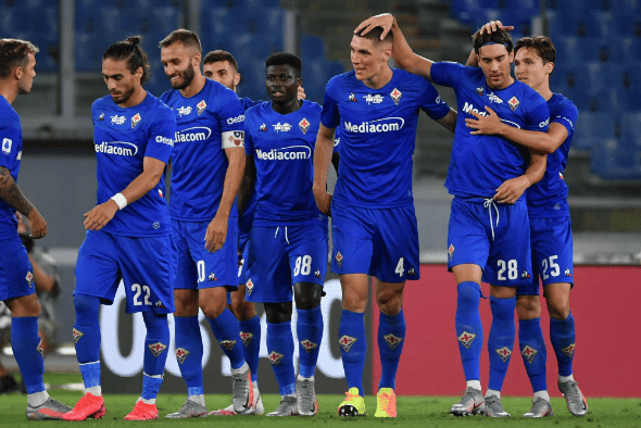 热那亚客场战平,积分榜略有提升的简单介绍 热那亚客场战平,积分榜略有提升的简单介绍