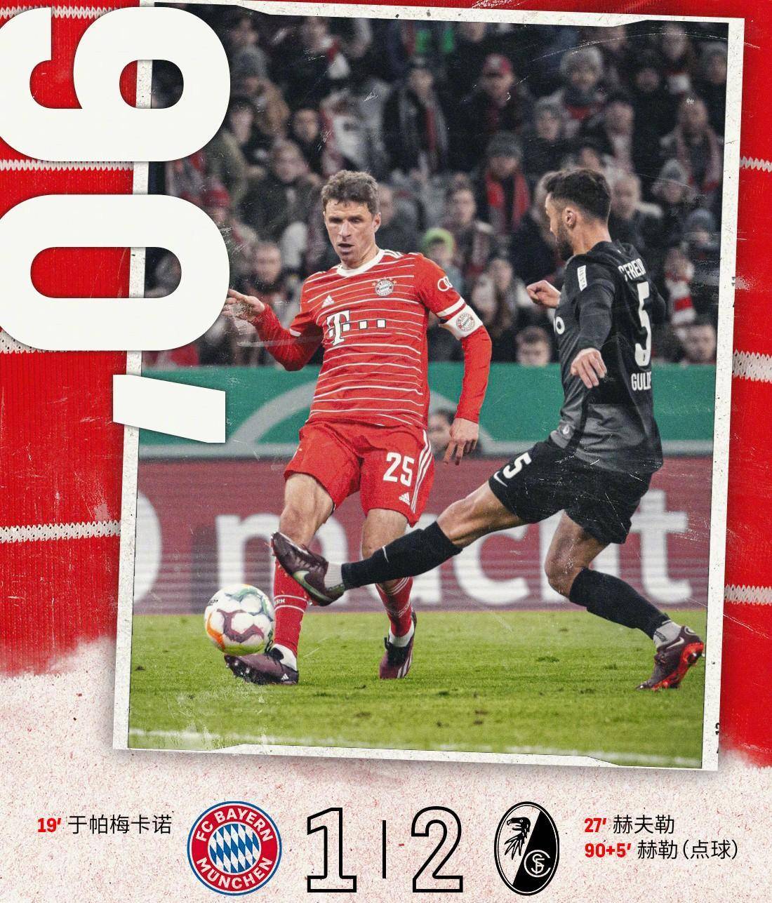 开云sport-弗赖堡球员运动量大增，备战欧冠复赛的简单介绍