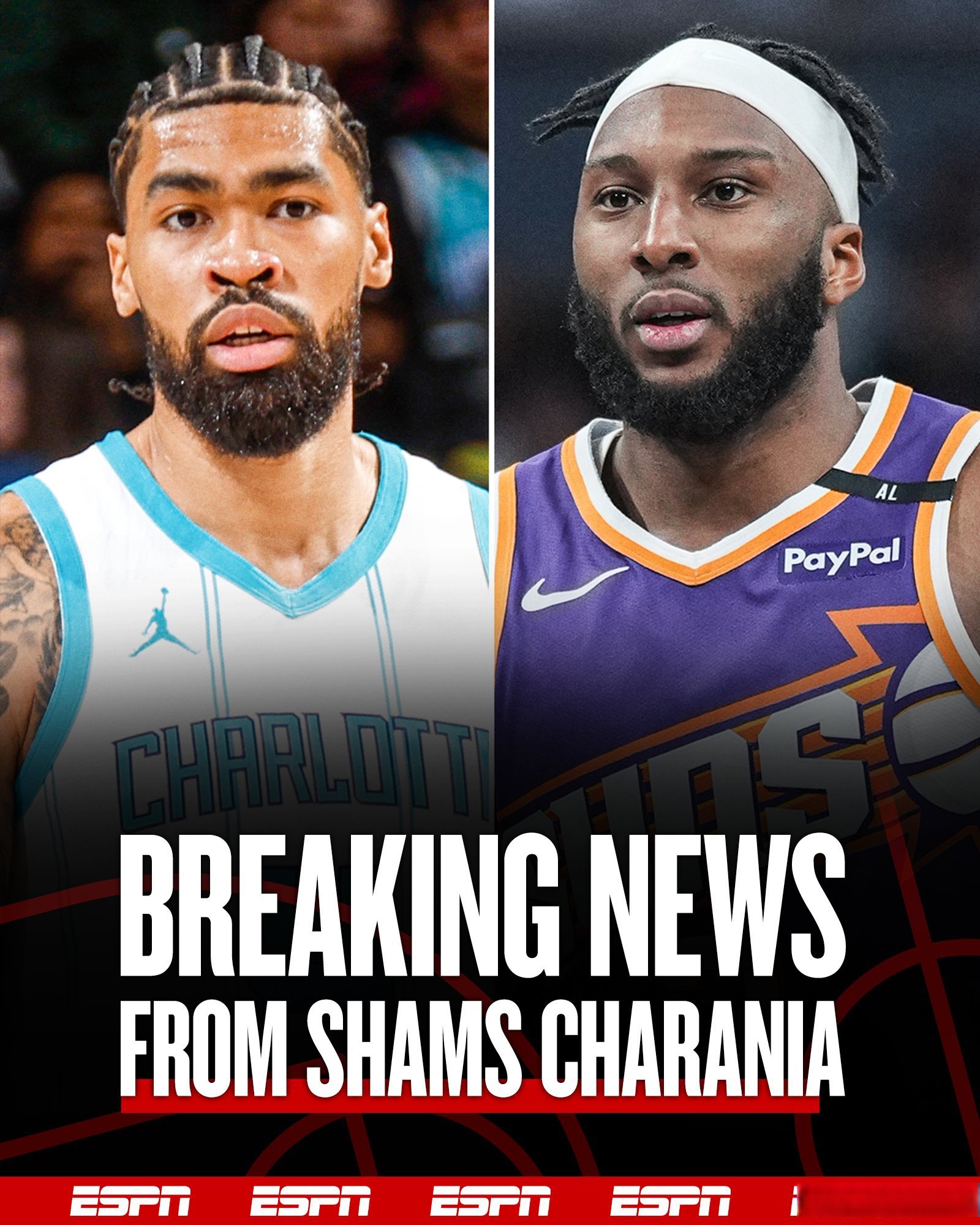 开云体育在线-黄蜂血洗掘金，克莱一己之力扛起全队的简单介绍