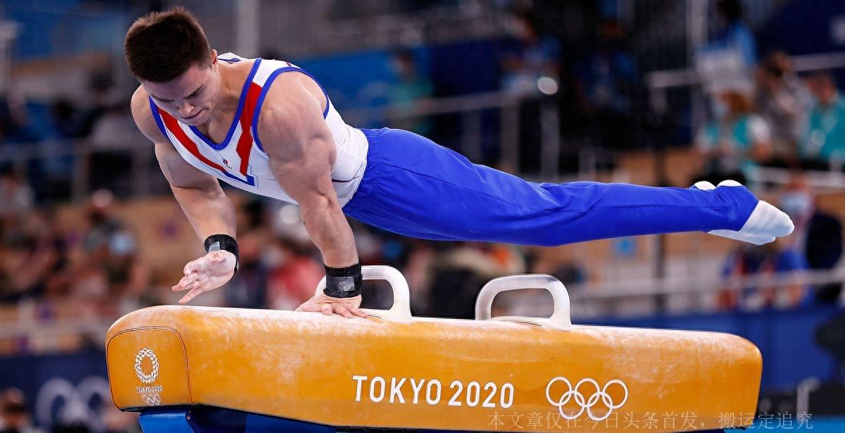 开云体育登录-关于南非球队壮志凌云，一路杀入亚冠四强的信息