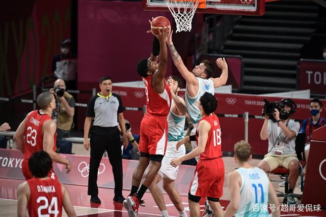 开云下载-克罗地亚主场不敌斯洛文尼亚，遭遇两连败