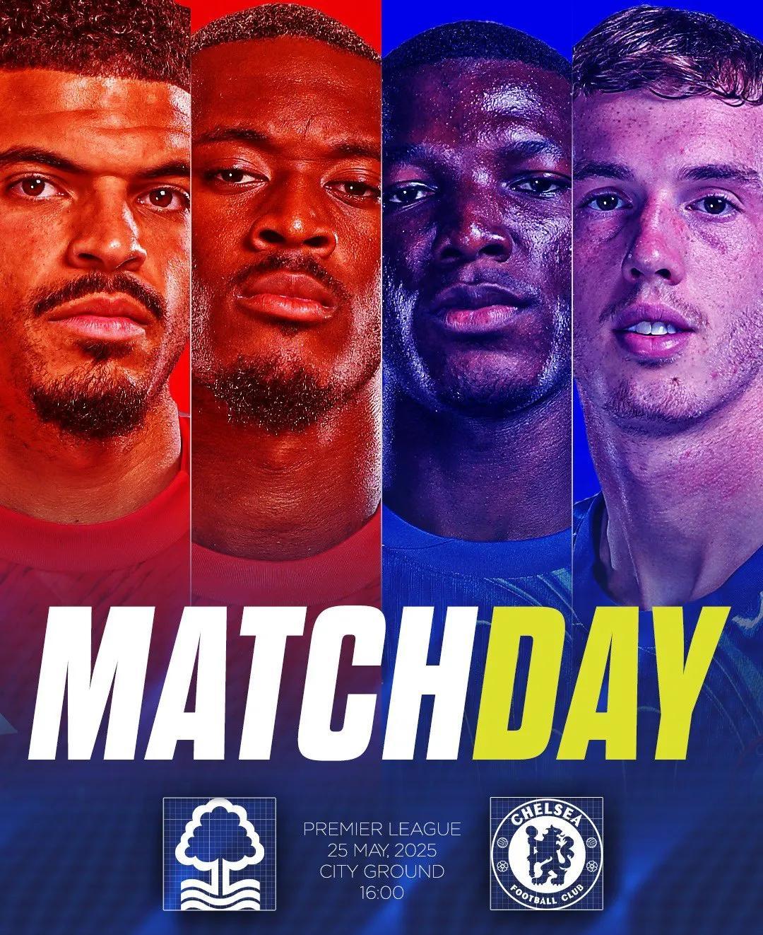 切尔西阵容年轻化，前途一片光明的简单介绍