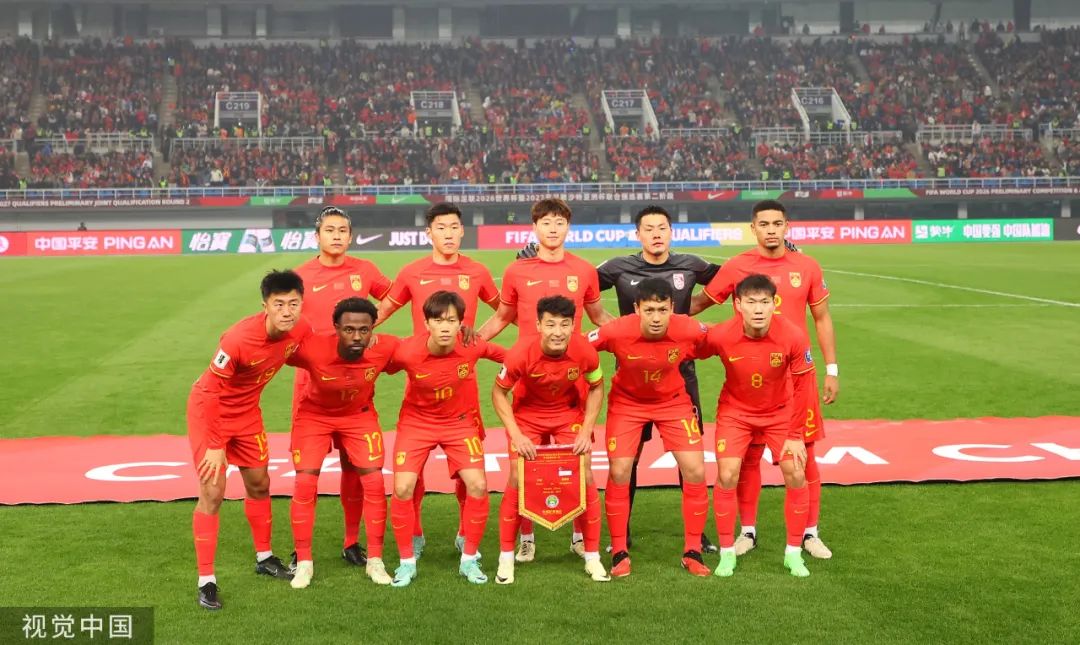 球队关键时刻突围，逆转对手获得胜利的简单介绍