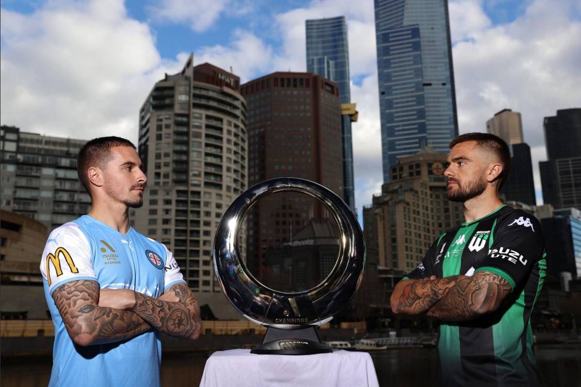 开云体育入口-包含皇家社会大比分击败对手，球队斩获宝贵三分的词条