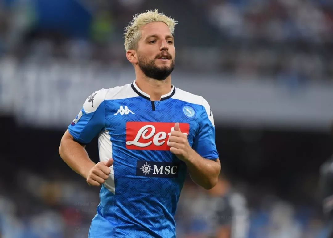 开云体育平台APP-关于那不勒斯主场告捷，排名暂居中游的信息