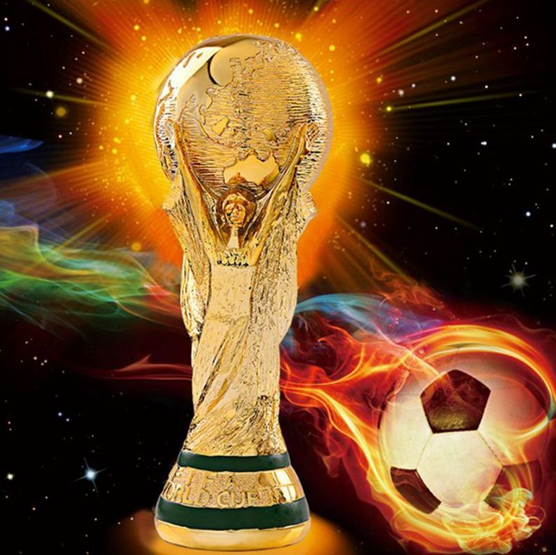 南美足坛传奇领衔功勋先驱 南美足坛传奇领衔功勋先驱