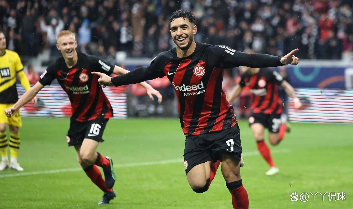 开云-法兰克福客场战胜弗赖堡，继续领跑保级榜单的简单介绍