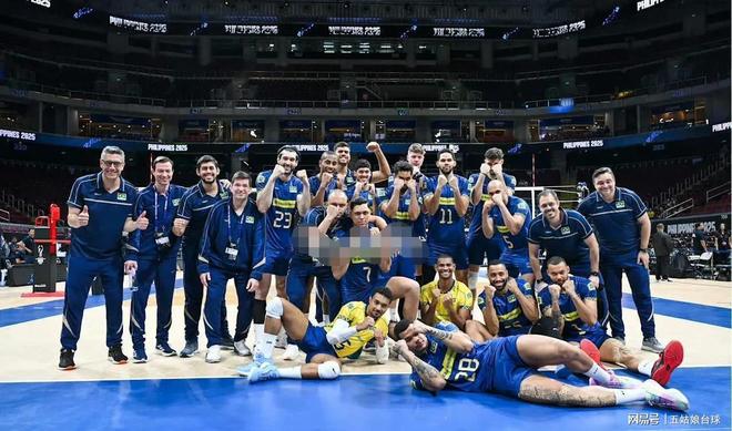 开云-甘冈战平对手，积分榜无变化的简单介绍