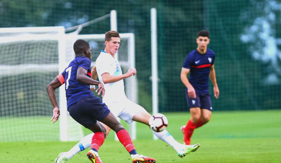 开云体育在线-关于斯洛文尼亚队面对重要的国际友谊赛考验的信息