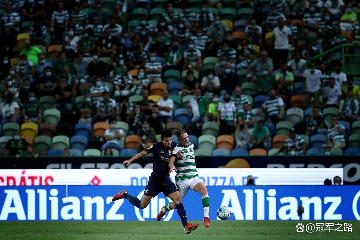 开云体育平台APP-关于马德里竞技扩大领先，逐渐崭露头角的信息