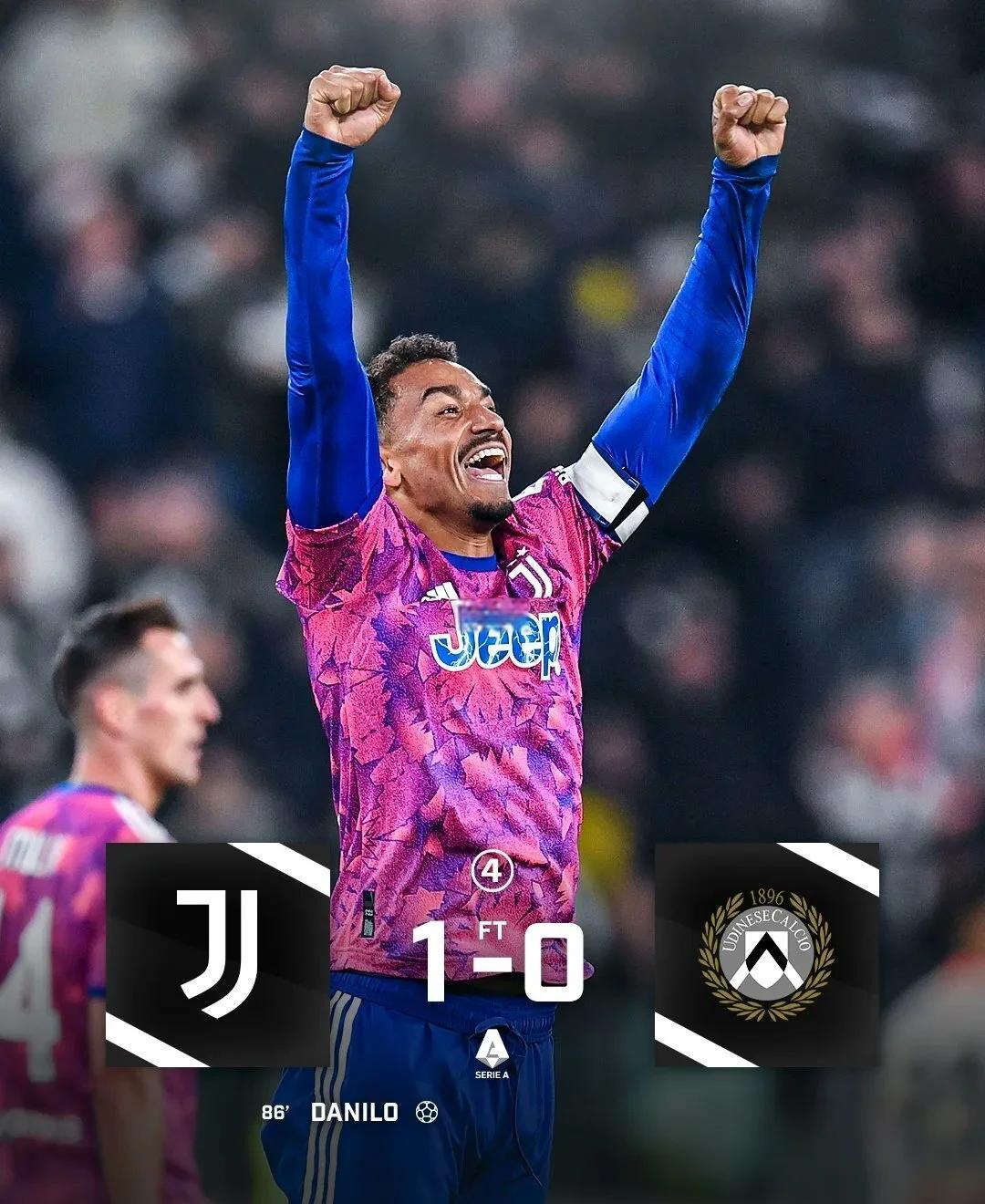 尤文图斯中场失误频出，危机四伏的简单介绍