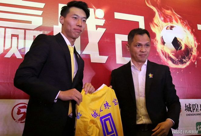 武汉卓尔扬起斗志，连胜状态稳定的简单介绍