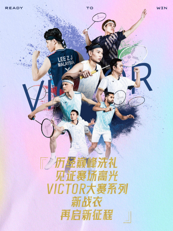 开云体育-澳洲球员签约国际俱乐部开启新征程的简单介绍