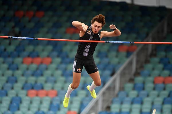 开云体育app-包含荷兰田径名将夺冠，圆满完成个人目标的词条