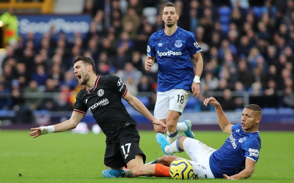 关于不来梅再遭失利,保持糟糕战绩的信息 关于不来梅再遭失利,保持糟糕战绩的信息