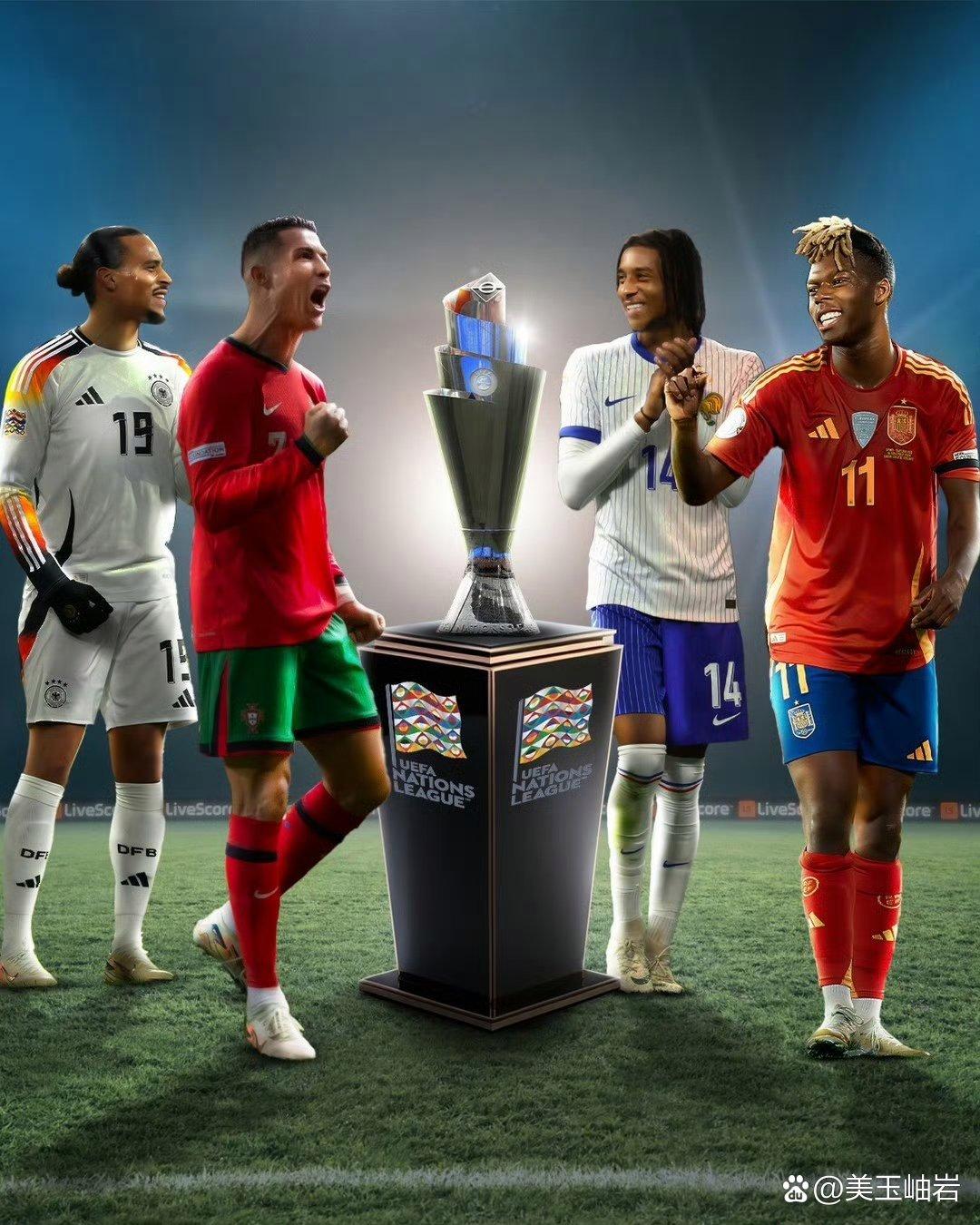 关于欧洲世界级球星领衔球队征战的信息 关于欧洲世界级球星领衔球队征战的信息