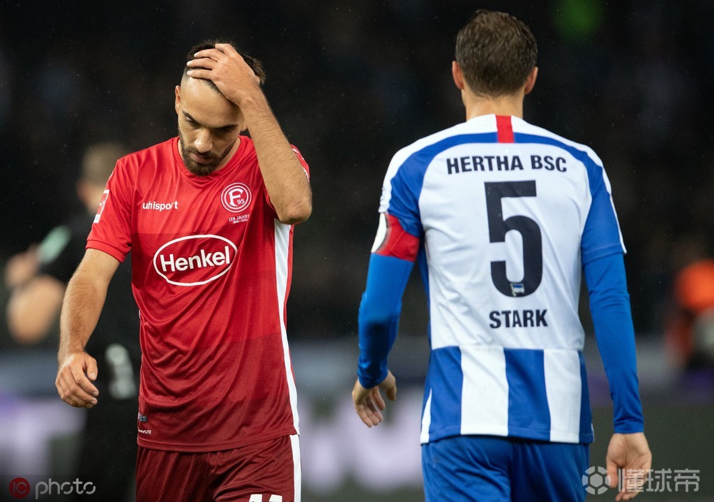 开云体育APP下载-沃尔夫斯堡战平杜塞尔多夫，积分暂居中游的简单介绍