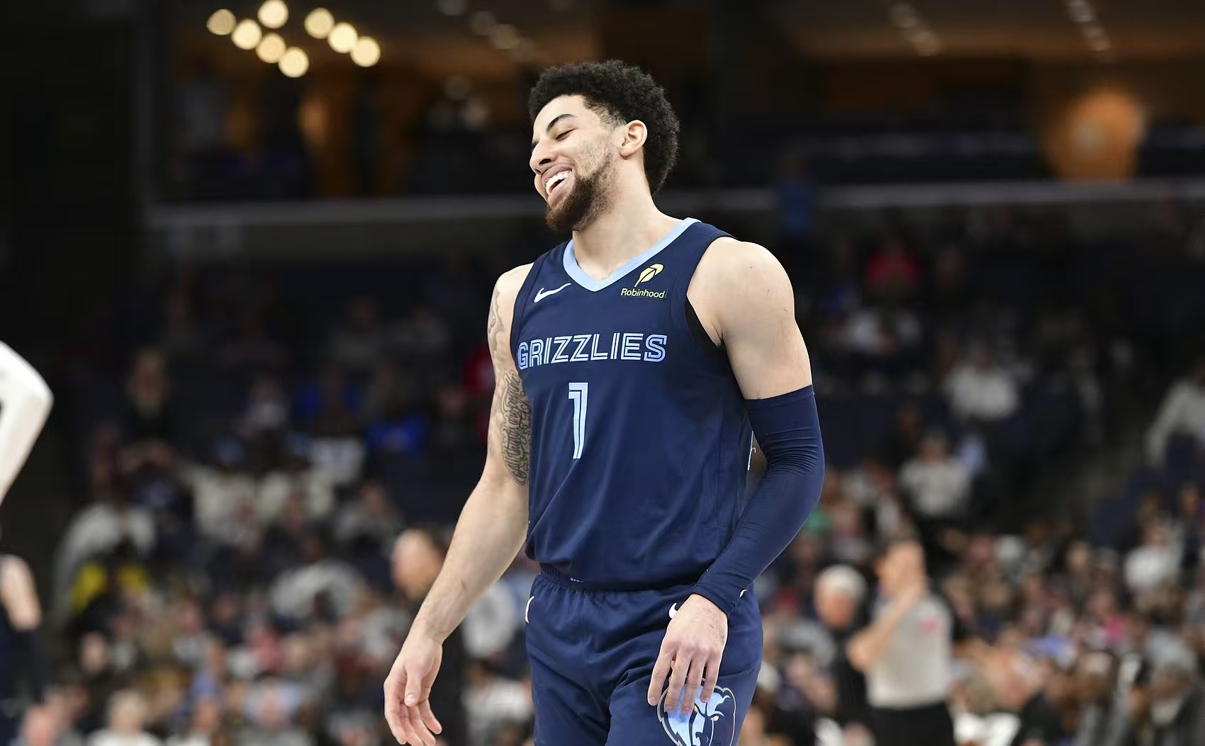 开云下载-关于灰熊力克湖人取得连胜，保持不败的信息