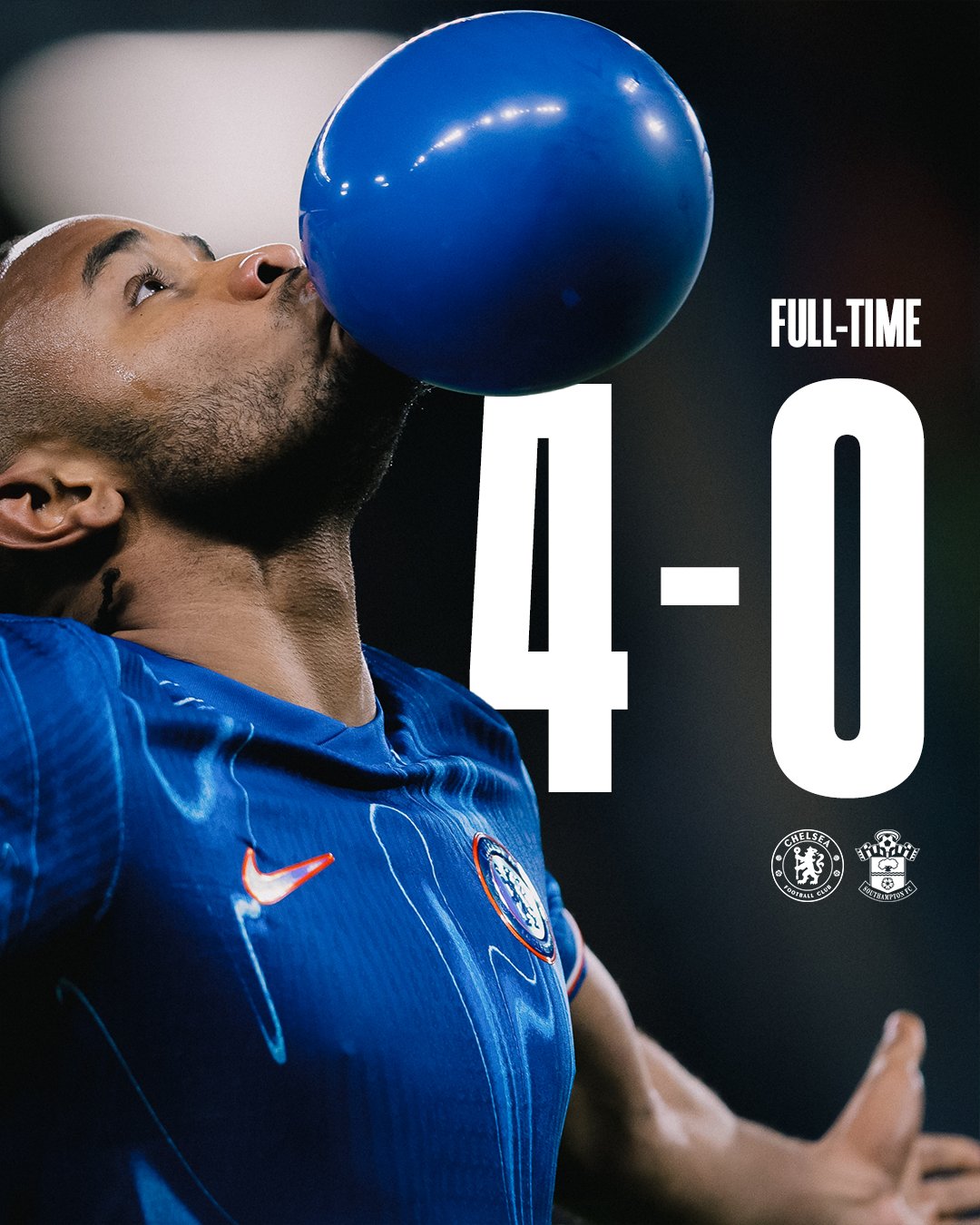 开云体育在线-关于切尔西客场连败球员伤停加重危机，备战严峻挑战！的信息