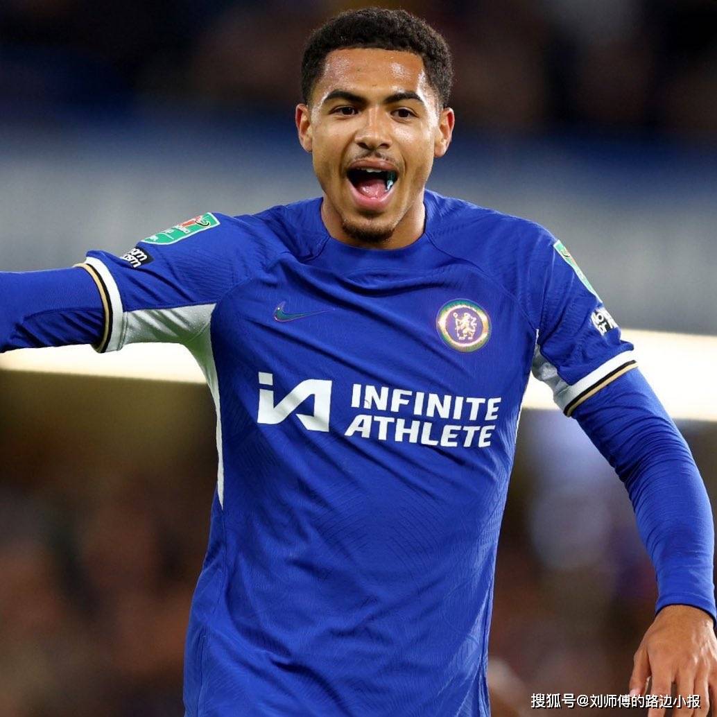 关于切尔西客场连败球员伤停加重危机,备战严峻挑战!的信息 关于切尔西客场连败球员伤停加重危机,备战严峻挑战!的信息