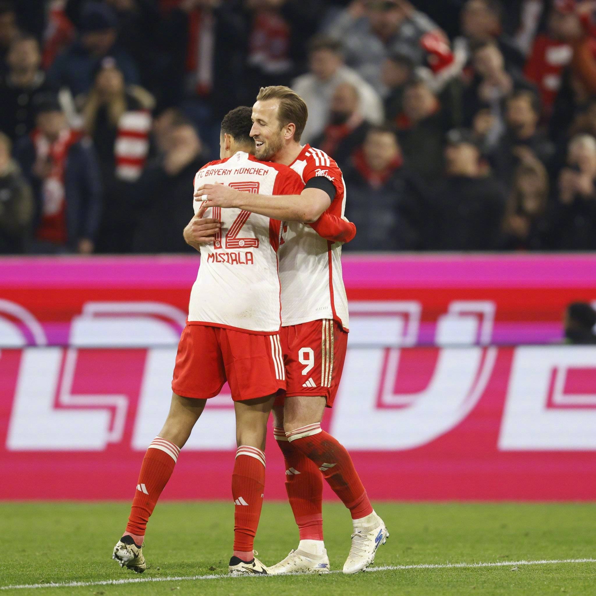 开云-关于莱比锡红牛队员在关键时刻大放异彩的信息