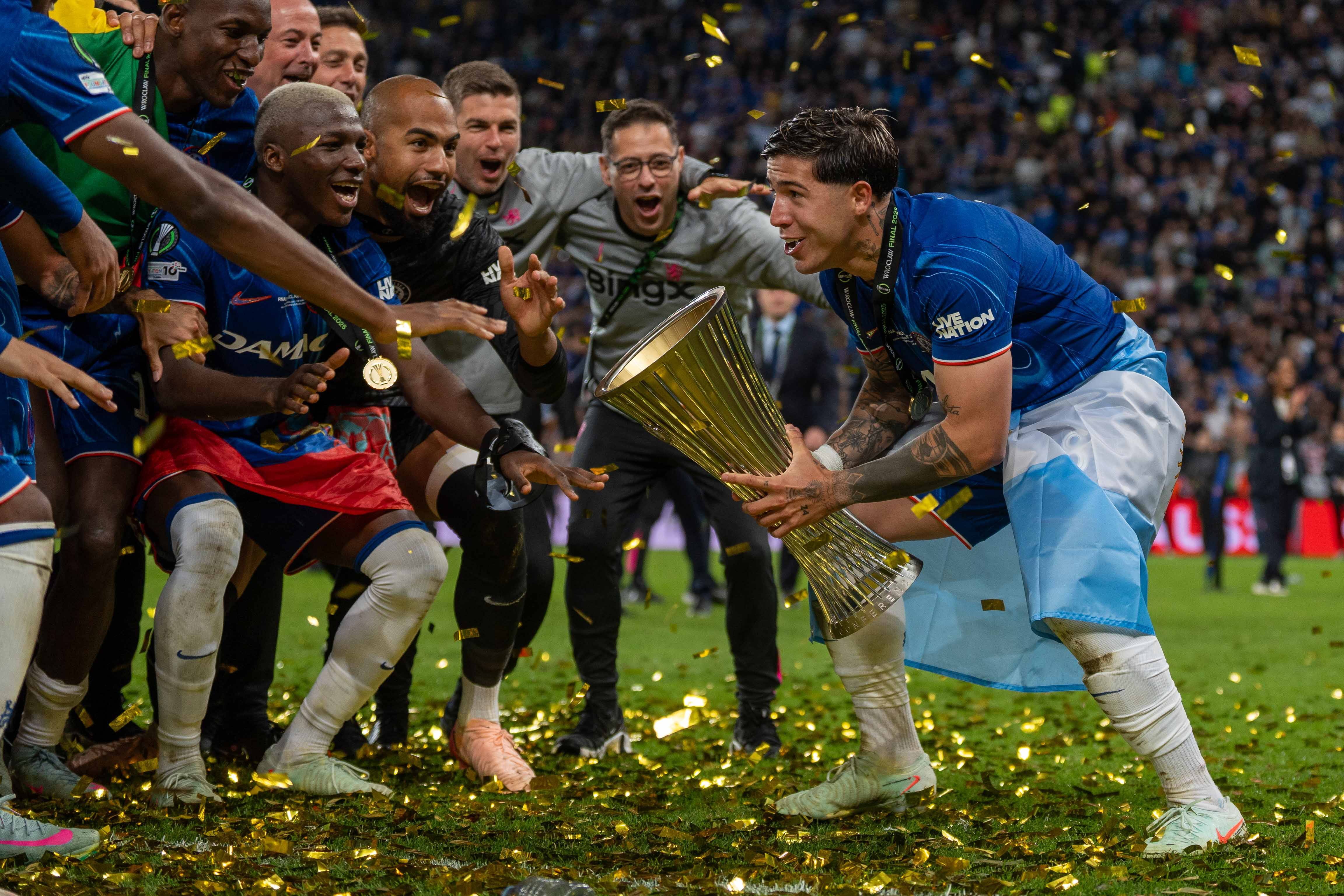 塞尔塔主场击败皇家贝蒂斯，豪取胜利