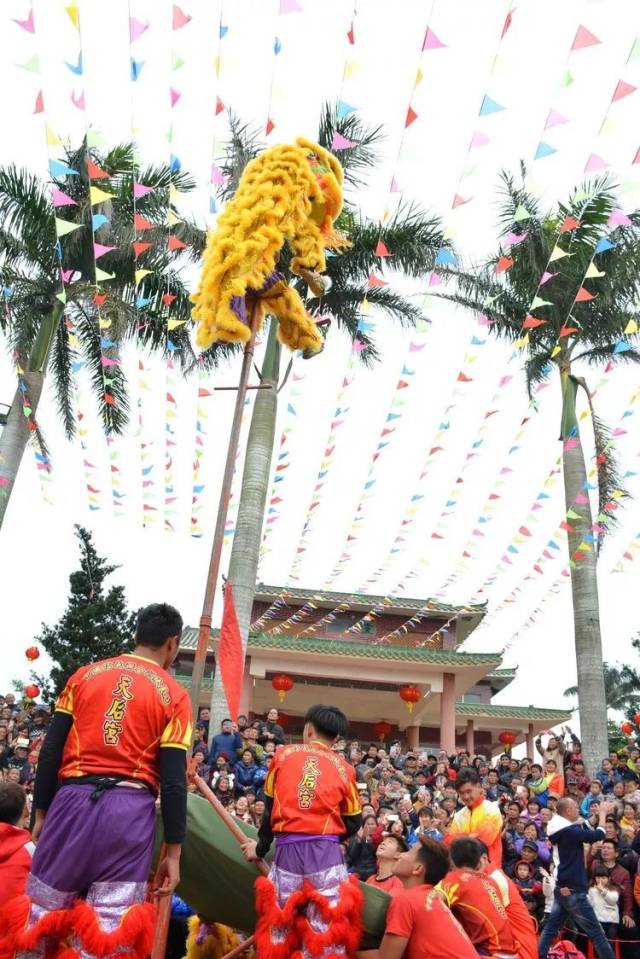 紧张节奏锦上添花,比赛精彩绝伦的简单介绍 紧张节奏锦上添花,比赛精彩绝伦的简单介绍