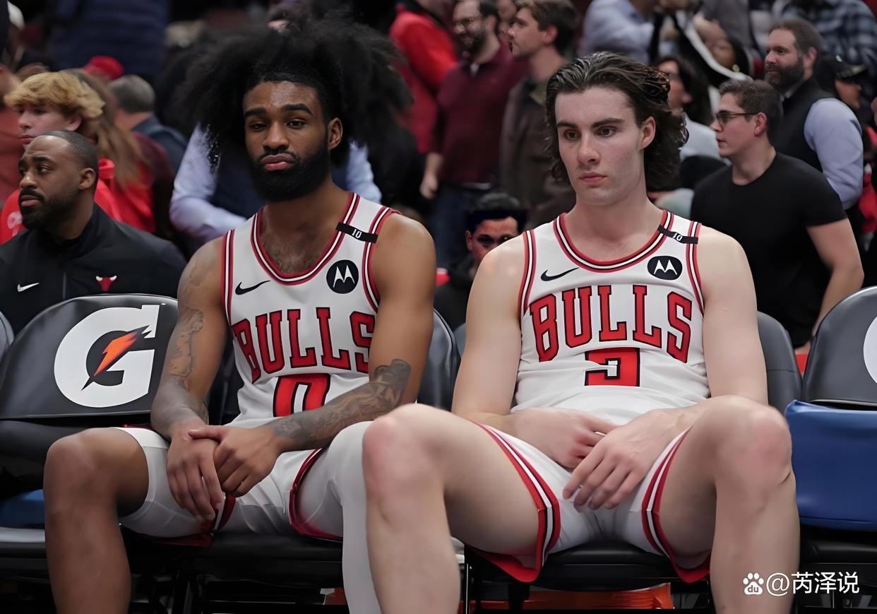 关于公牛新援表现抢眼，球队士气大涨的信息