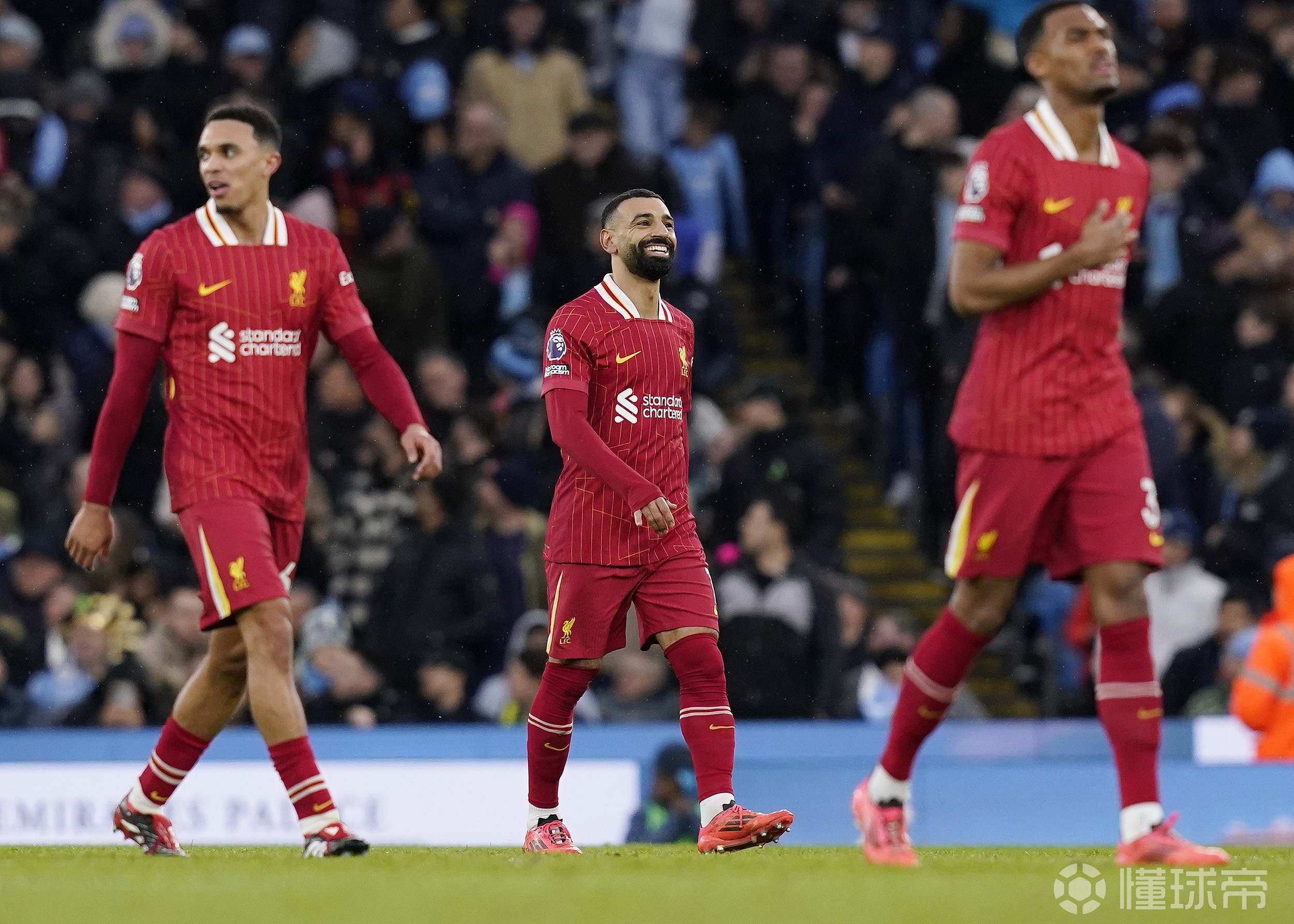 开云下载-马德里竞技对阵曼联：焦点对抗备受瞩目的简单介绍