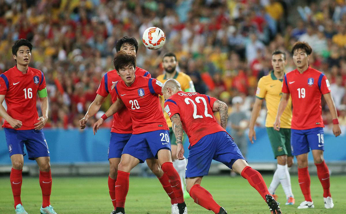 格鲁吉亚国家队豪取胜利！格鲁吉亚队轻松战胜阿尔巴尼亚的简单介绍