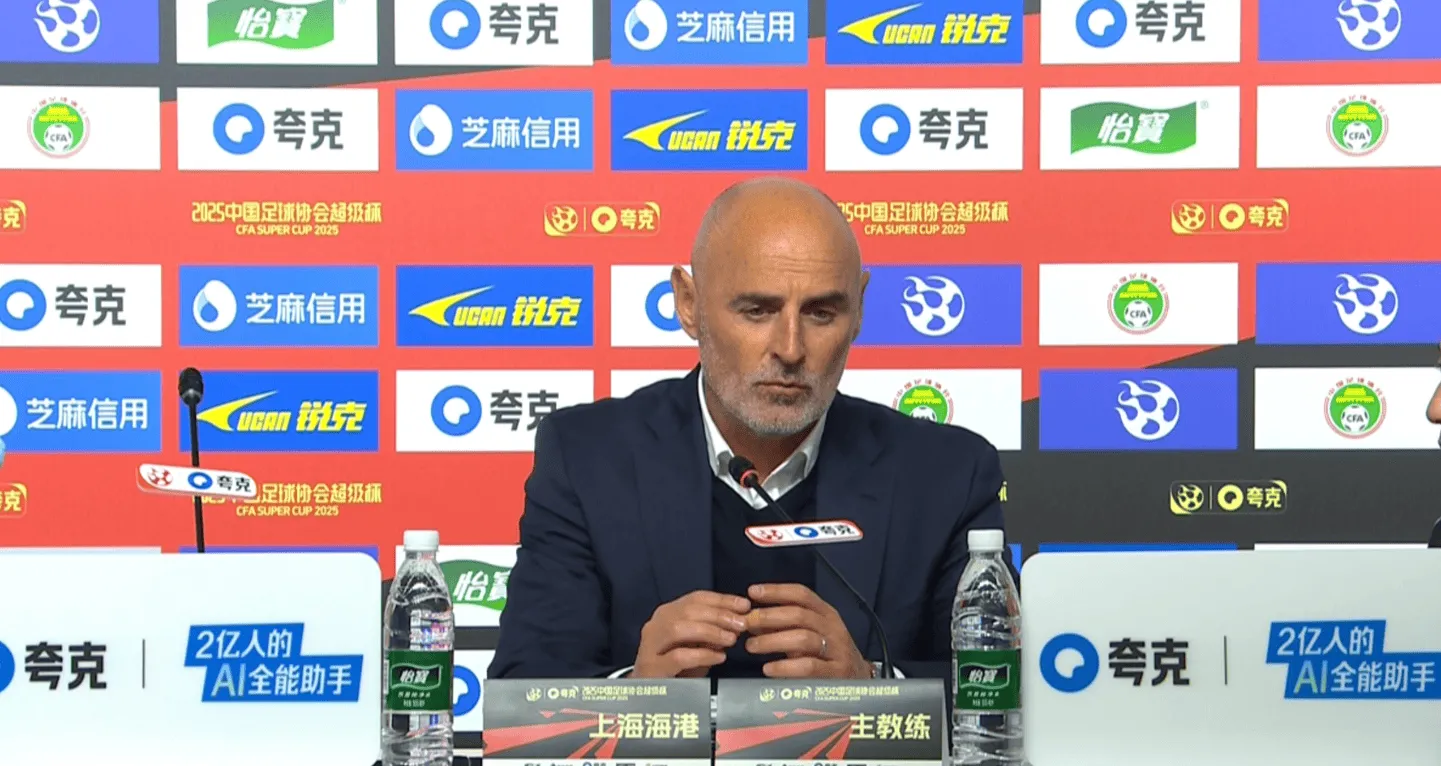 东亚球队决心夺得国际赛冠军，铸就自己的辉煌