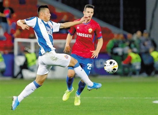 开云-包含东亚代表队不敌强敌小组出局无缘强的词条