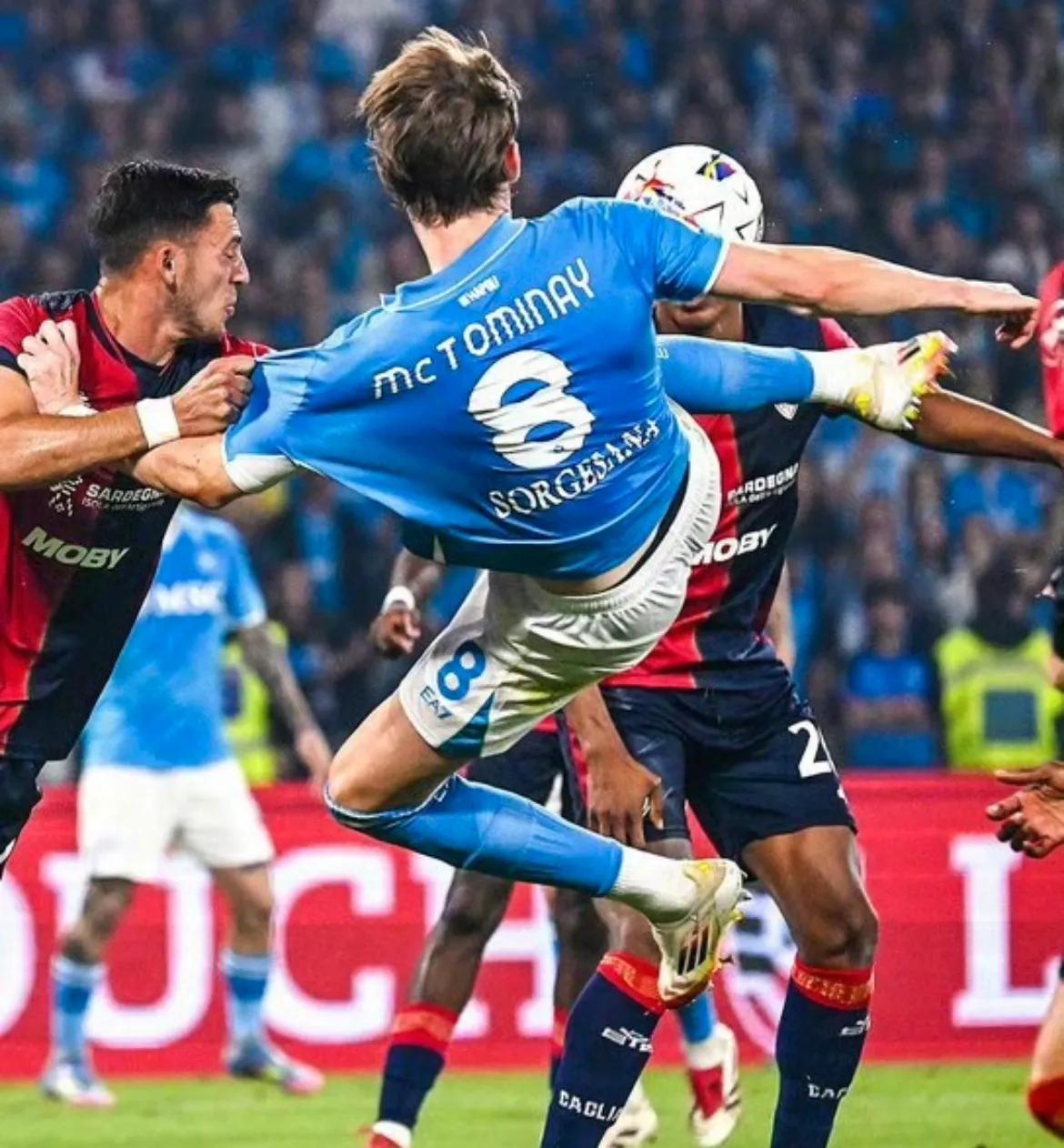 包含意甲比赛:弱队逆袭令人惊叹的词条 包含意甲比赛:弱队逆袭令人惊叹的词条