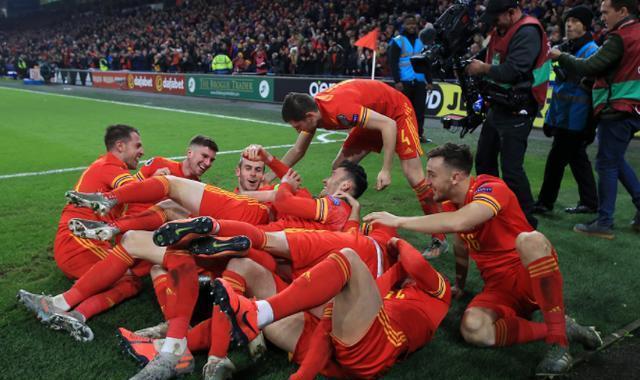 开云体育登录-包含欧预赛：墨西哥队成功晋级，实力强盛的词条