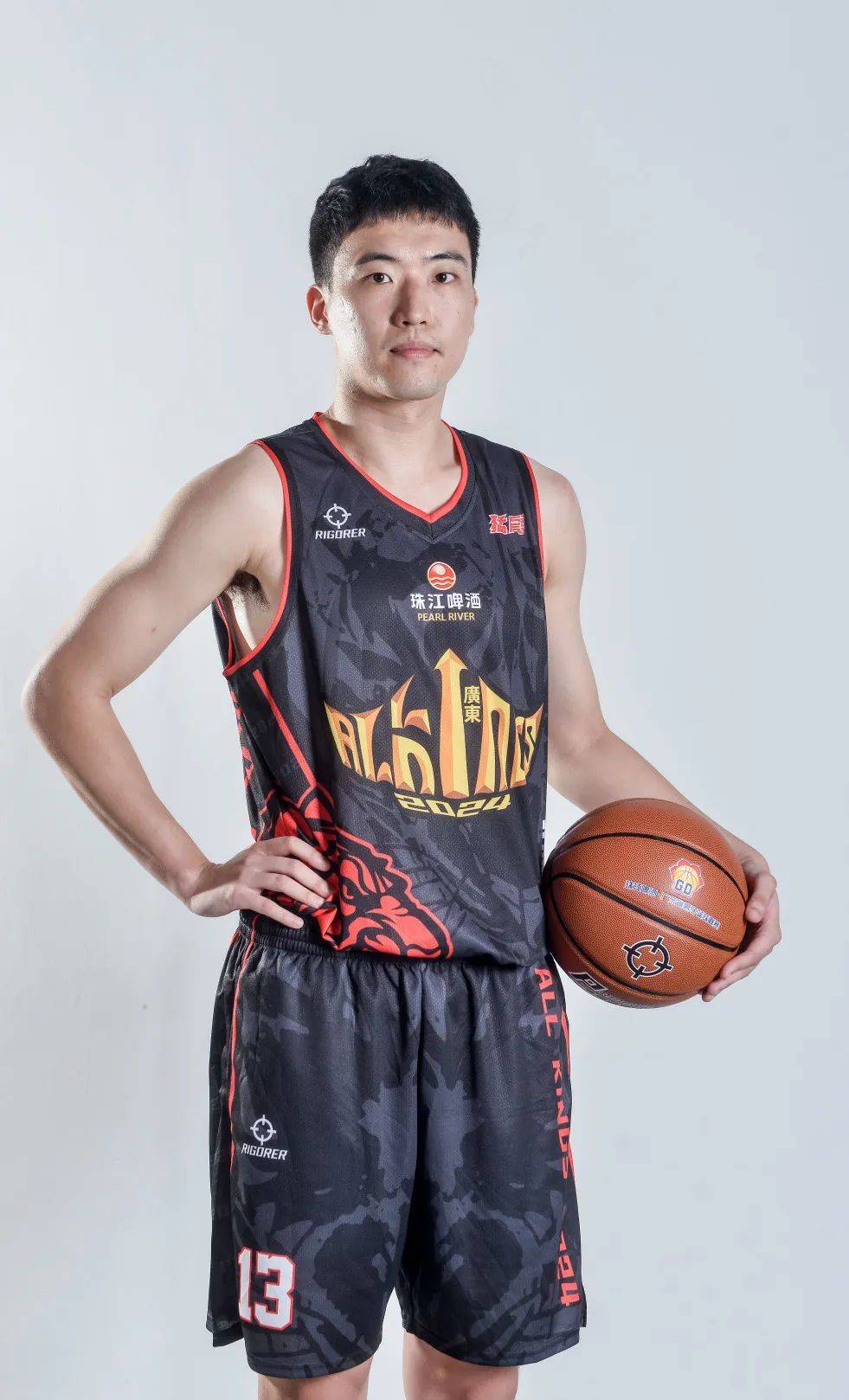 新晋球王成为焦点,实力备受瞩目 新晋球王成为焦点,实力备受瞩目